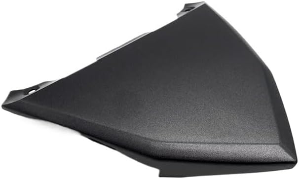 新品】フランソワーズ・グローベン イン・メモリアム Vol.2